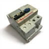BTICINO Magnetotermico C10 - F81NA/10 + Salvavita G43/32AC