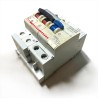 BTICINO Magnetotermico C16 - F81N/16 + Salvavita G43/32AC