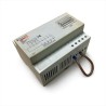 Contatore energia Merlin Gerin multi 9 CE, 3x 230/400V Cl.2