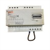 Contatore energia Merlin Gerin multi 9 CE, 3x 230/400V Cl.2