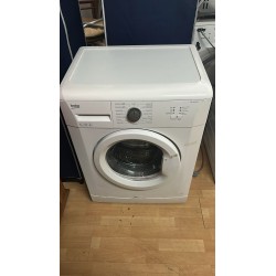 LAVATRICE BEKO     USATO