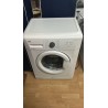 LAVATRICE BEKO     USATO