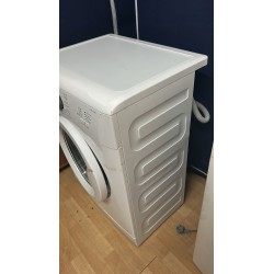 LAVATRICE BEKO     USATO