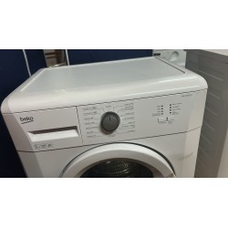 LAVATRICE BEKO     USATO