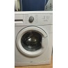 LAVATRICE BEKO     USATO