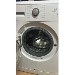 LAVATRICE BEKO     USATO