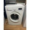 LAVATRICE ELECTROLUX REX   USATO