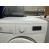 LAVATRICE ELECTROLUX REX   USATO