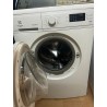 LAVATRICE ELECTROLUX REX   USATO