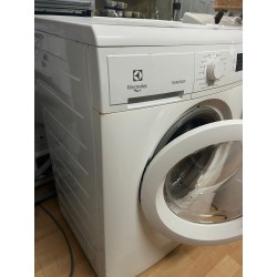 LAVATRICE ELECTROLUX REX   USATO