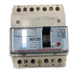 interruttore magnetotermico...