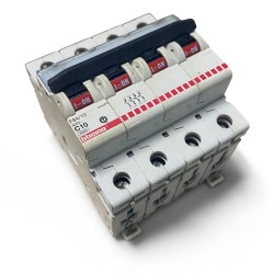 interruttore magnetotermico...