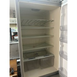 FRIGORIFERO WHIRLPOOL USATO