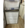 FRIGORIFERO WHIRLPOOL USATO