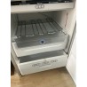 FRIGORIFERO WHIRLPOOL USATO