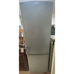 FRIGORIFERO WHIRLPOOL USATO