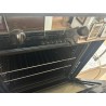 FORNO ELETTRICO ARISTON USATO