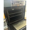 FORNO ELETTRICO ARISTON USATO