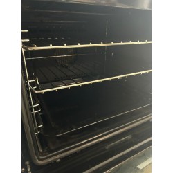FORNO ELETTRICO ARISTON USATO