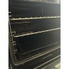 FORNO ELETTRICO ARISTON USATO