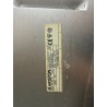 FORNO ELETTRICO ARISTON USATO