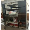FORNO ELETTRICO ARISTON USATO