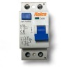 Interruttore Differenziale Salvavita Relco DKN 2P 06220103RL
