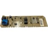 SCHEDA COMANDI 7706900011PER LAVATRICE WEGAWHITE