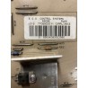 SCHEDA COMANDI 7706900011PER LAVATRICE WEGAWHITE