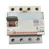 interruttore differenziale Salvavita modello Bticino G743/40AC