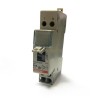 Contattore Modulare Bticino FC2A2/230 da 20A - 230V