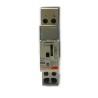Contattore Modulare Bticino FC2A2/230 da 20A - 230V
