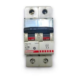 interruttore magnetotermico...