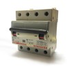 interruttore magnetotermico differenziale Bticino G8843/25AC