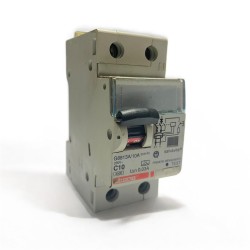 interruttore magnetotermico...