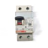 interruttore magnetotermico differenziale Bticino G8813A/10A C10 da 0,03A