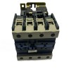 Contattore Telemecanique LC1 D80 004 125Ampere