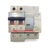 interruttore magnetotermico differenziale BTicino F82/3 400V 32A
