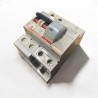interruttore magnetotermico differenziale BTicino F82/3 400V 32A