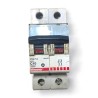 Interruttore Magnetotermico modulare bipolare BTicino serie BTDIN60, modello F82/10 corrente nominale 10A