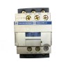Contattore Telemecanique LC1D18 Bobina 24V