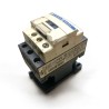 Contattore Telemecanique LC1D18 Bobina 24V