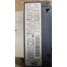 Contattore Telemecanique LC1D18 Bobina 24V