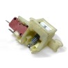 ELETTROSERRATURA PORTA LAVASTOVIGLIE CANDY HOOVER 41013195 41008620 ORIGINALE