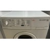 LAVATRICE AEG USATO