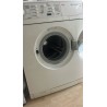 LAVATRICE AEG USATO