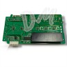 SCHEDA AKO 706716-08 BSH 5560 004 110 LAVATRICE BOSCH WAE24260II/96