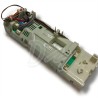 SCHEDA COMANDI AKO 736674-02 BSH 5560 011 873-04 LAVATRICE BOSCH WAE24260II/96