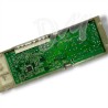 SCHEDA COMANDI AKO 736674-02 BSH 5560 011 873-04 LAVATRICE BOSCH WAE24260II/96