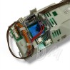 SCHEDA COMANDI AKO 736674-02 BSH 5560 011 873-04 LAVATRICE BOSCH WAE24260II/96